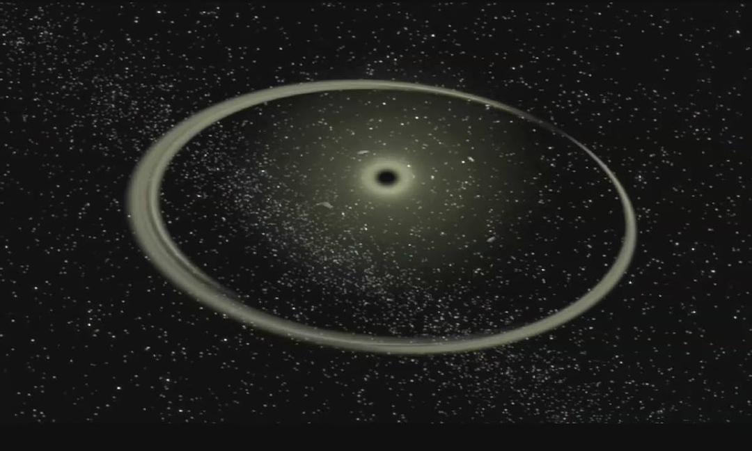 宇宙 全七季 The Universe Season 1-7