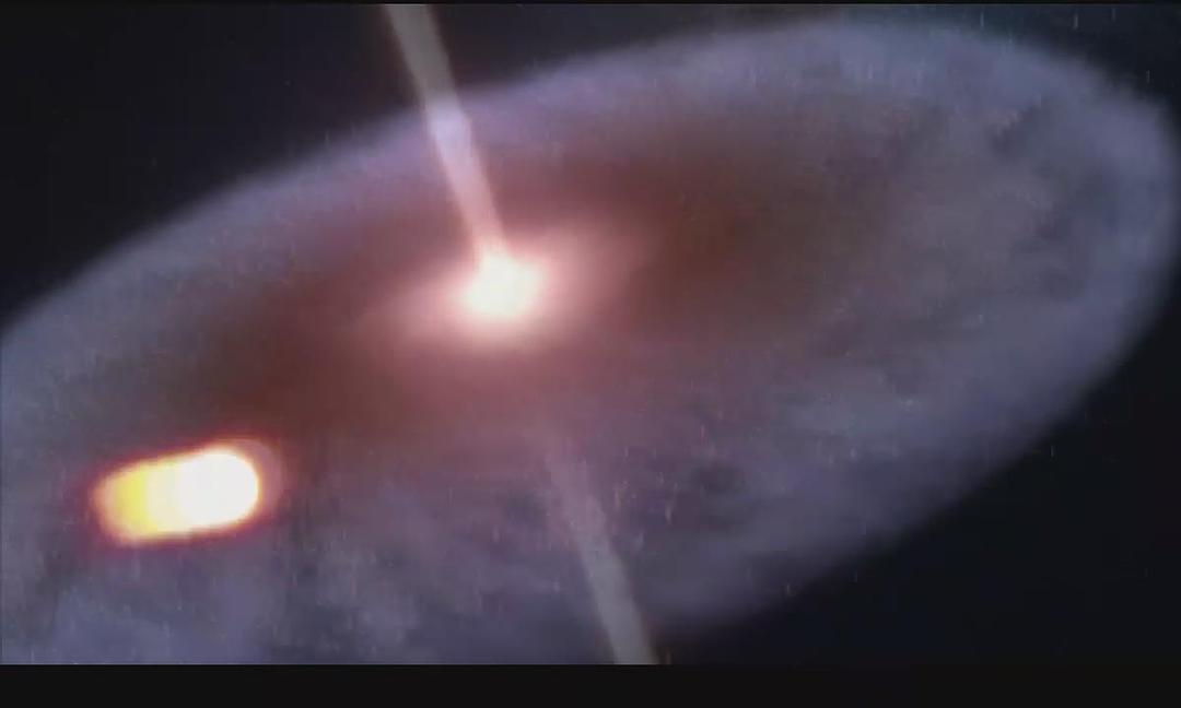 宇宙 全七季 The Universe Season 1-7