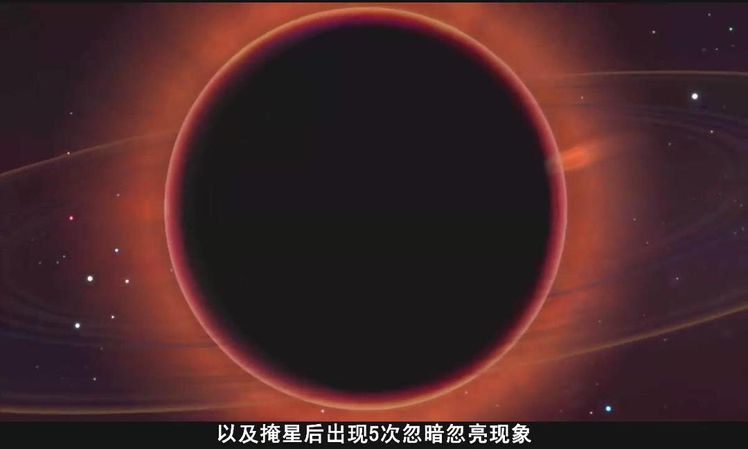 宇宙 全七季 The Universe Season 1-7