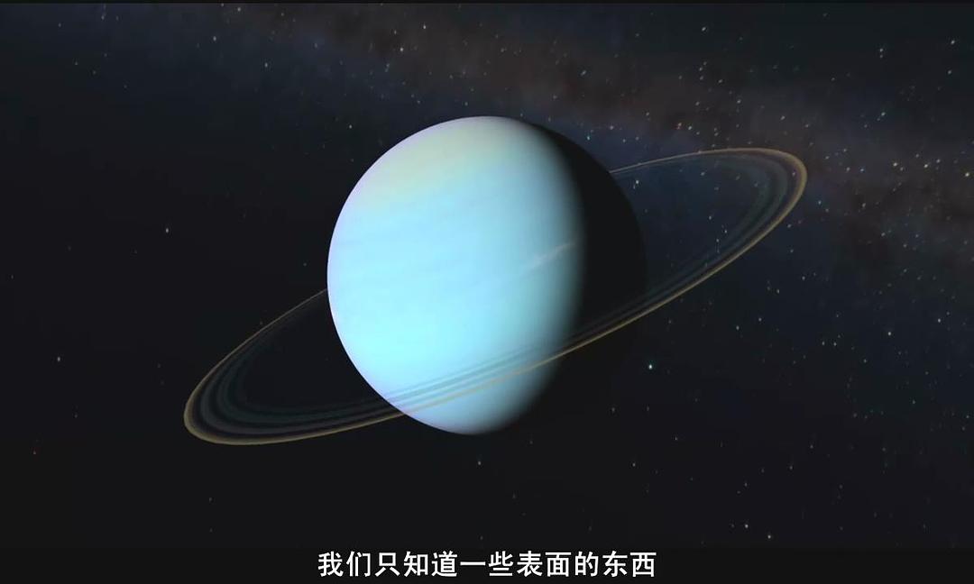 宇宙 全七季 The Universe Season 1-7