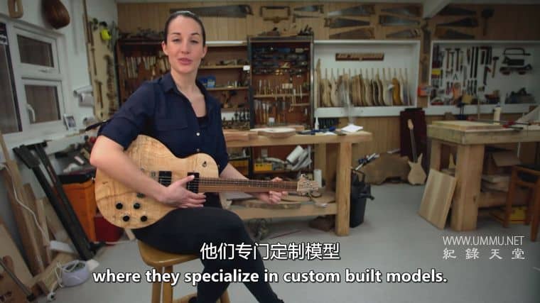 终极流程 Ultimate Processes