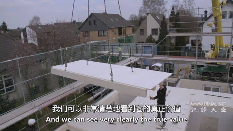 终极流程 Ultimate Processes