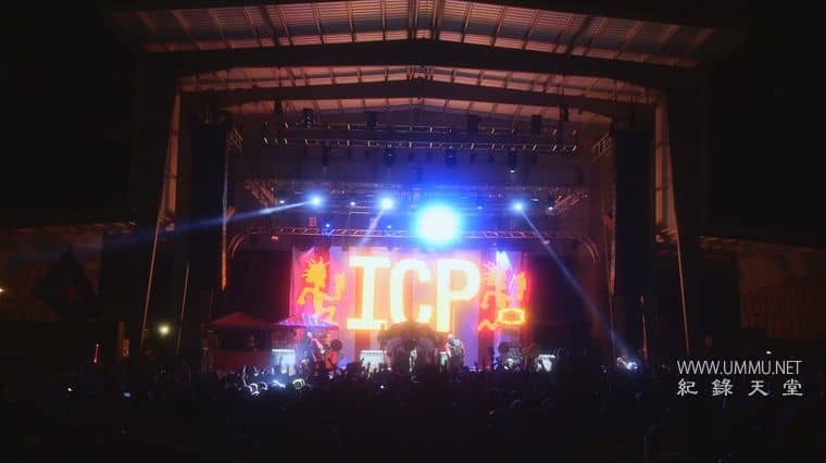 疯狂的美国 The United States of Insanity