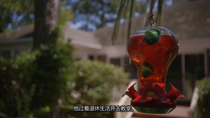 解密美国间谍故事 第1季   Declassified: Untold Stories of American Spies