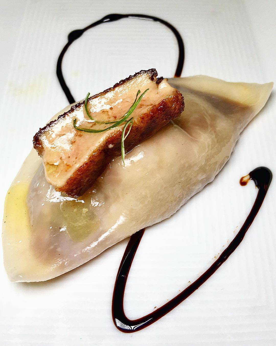 女大厨 The Heat: A Kitchen (R)evolution