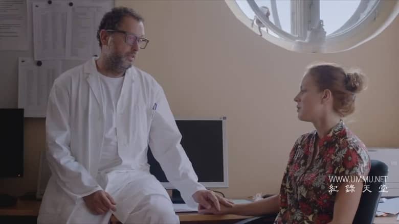 生命的意义和奥秘 The Meaning and Mystery of Life