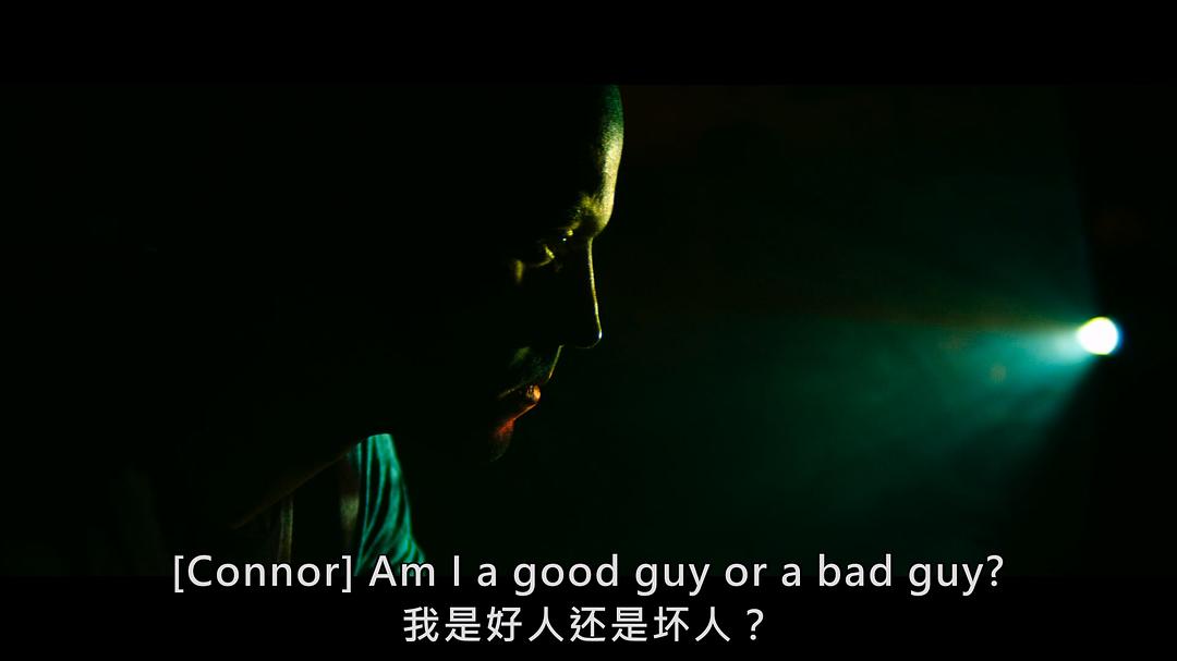 体坛秘史：暗号大盗 Untold: Sign Stealer