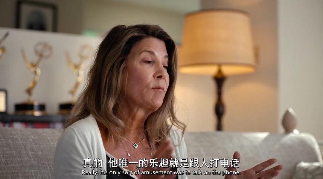 梅内德斯兄弟：逆伦血案 The Menendez Brothers