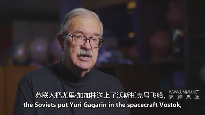 阿波罗编年史 The Apollo Chronicles