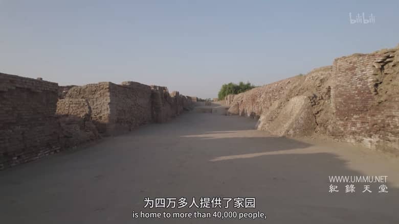 亘古文明 Ancient Powers