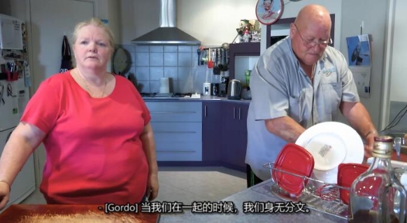 卡车游内陆 第1季共5集 Outback Truckers