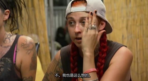 狗儿救援迎新生 第5季 Pit Bulls and Parolees