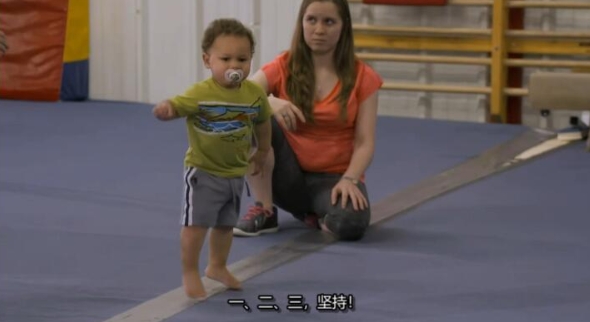 狗儿救援迎新生  第9季  Pit Bulls and Parolees