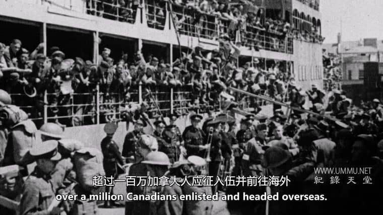 及时回来吃晚饭 Back in Time for Dinner