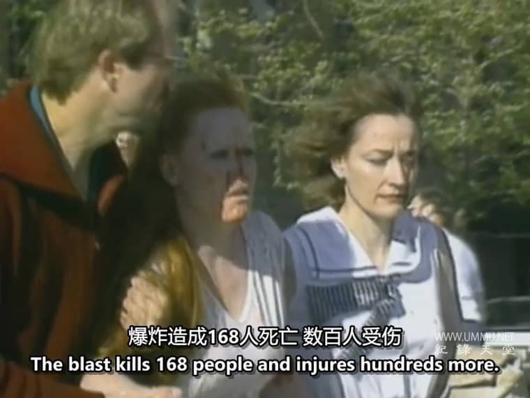 惊人的医学故事 Amazing Medical Stories