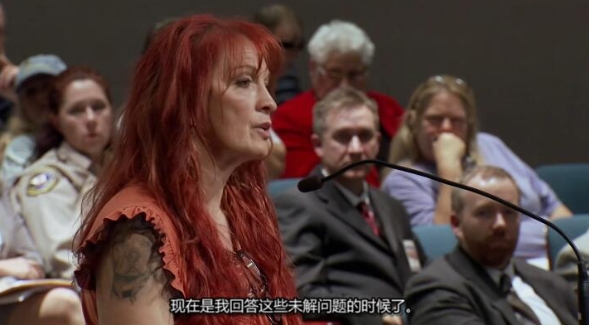 狗儿救援迎新生 第3季 Pit Bulls and Parolees