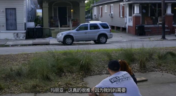 狗儿救援迎新生 第12季 Pit Bulls and Parolees