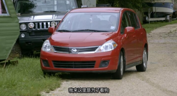 狗儿救援迎新生  第16季 Pit Bulls and Parolees