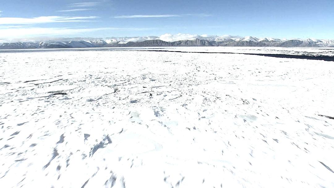 野性加拿大 第一季 Wild Canada Season 1