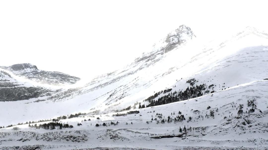 野性加拿大 第一季 Wild Canada Season 1