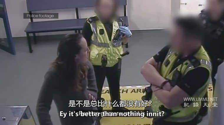 侦探：我的杀手案件 Detectives: My Killer Case