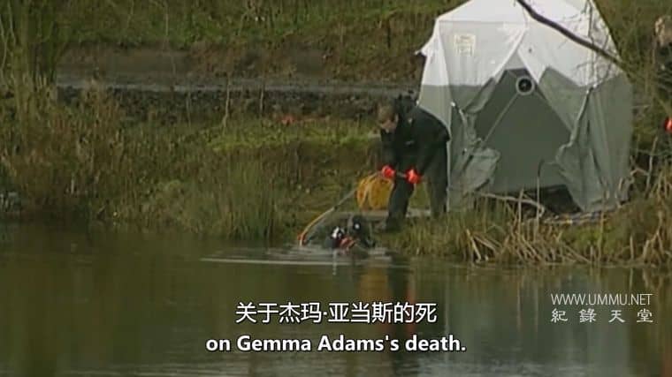 侦探：我的杀手案件 Detectives: My Killer Case