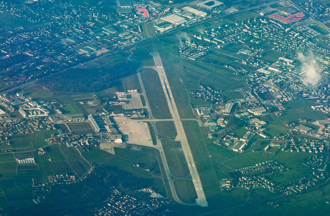 飞行员之眼 [1-19季全] PilotsEYE.tv