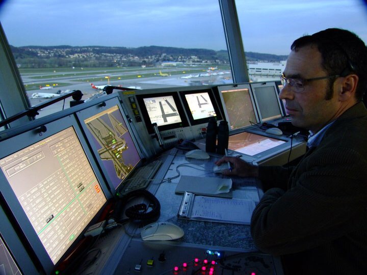 飞行员之眼 [1-19季全] PilotsEYE.tv