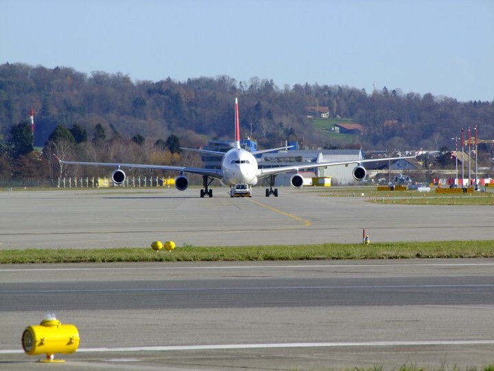 飞行员之眼 [1-19季全] PilotsEYE.tv