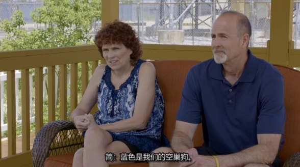 狗儿救援迎新生 第15季 Pit Bulls and Parolees