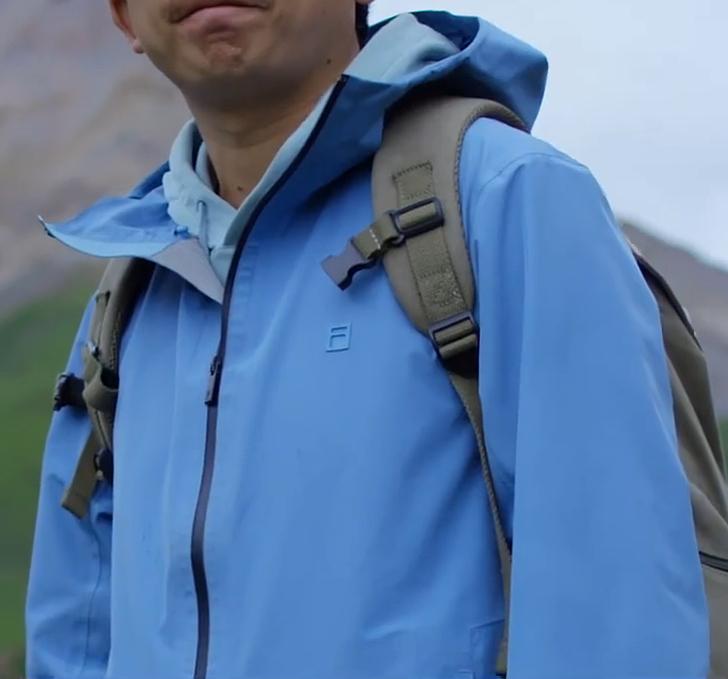 青海·我们的国家公园