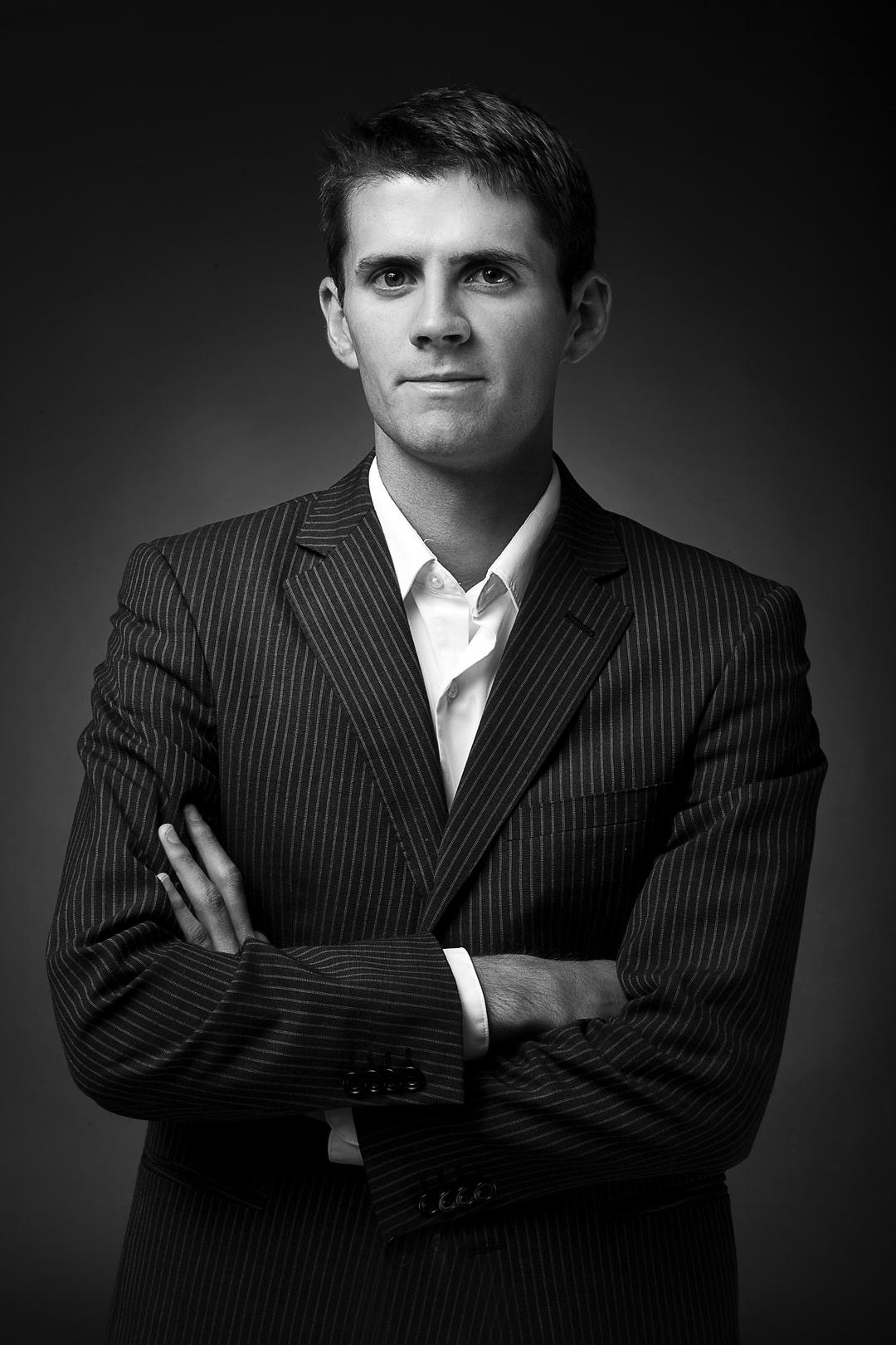 青海·我们的国家公园