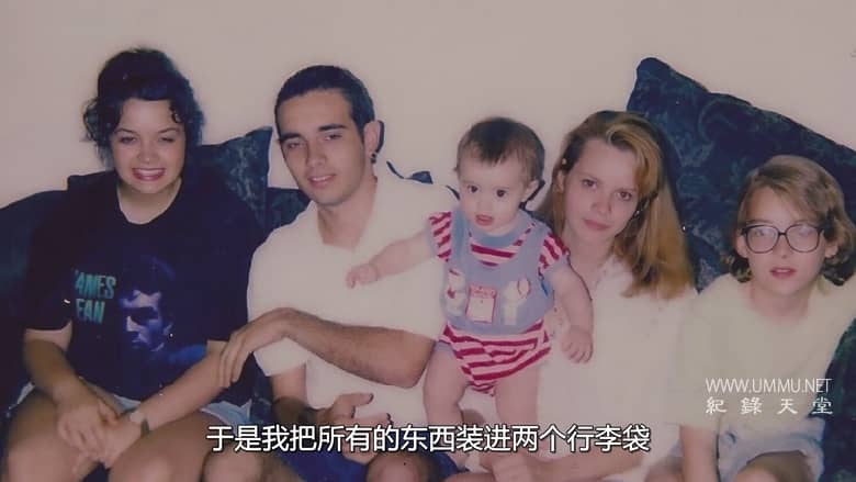 肮脏流行音乐：男孩乐队骗局 Dirty Pop: The Boy Band Scam