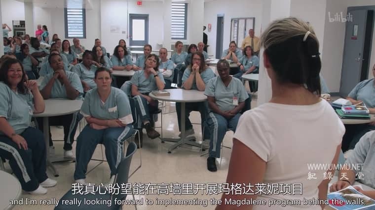 路在脚下 A Path Appears