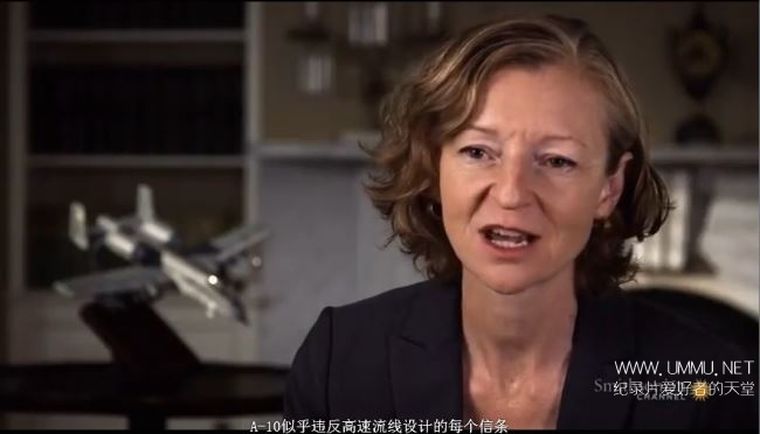 空中武士:A-10疣猪 Air Warriors: A-10 Warthog