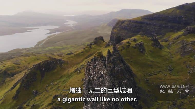 古代工程 Ancient Engineering