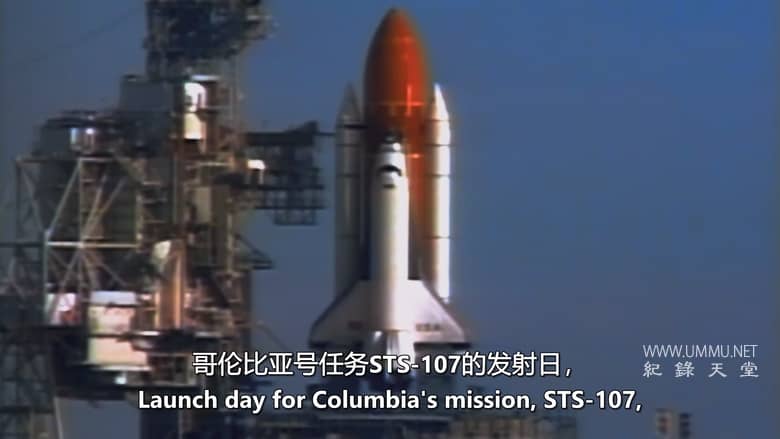 灾难解析 Disaster Autopsy