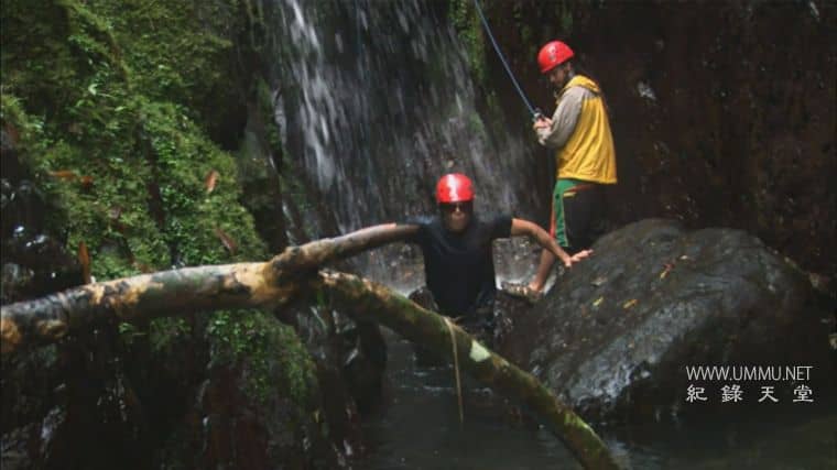 肾上腺素飙升的运动 Adrenalina