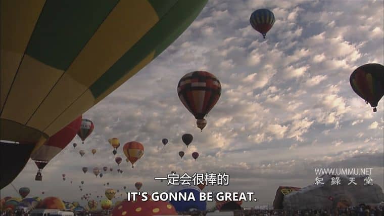 肾上腺素飙升的运动 Adrenalina