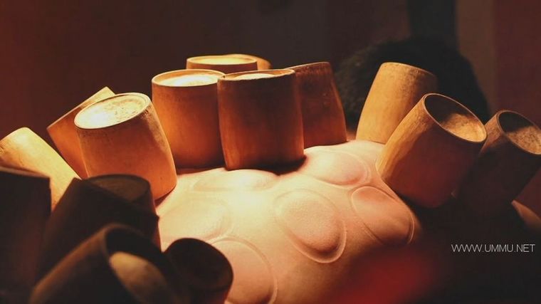 中国最后的小火车 Autentic China's Last Little Train