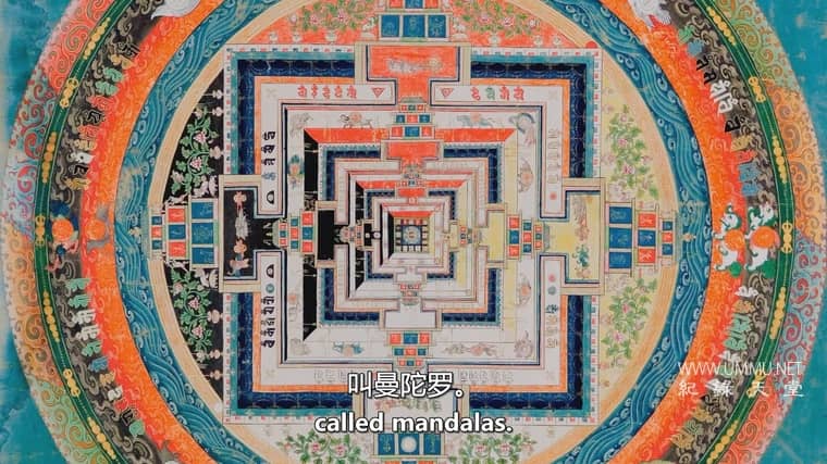 远古外星人 第20季 Ancient Aliens