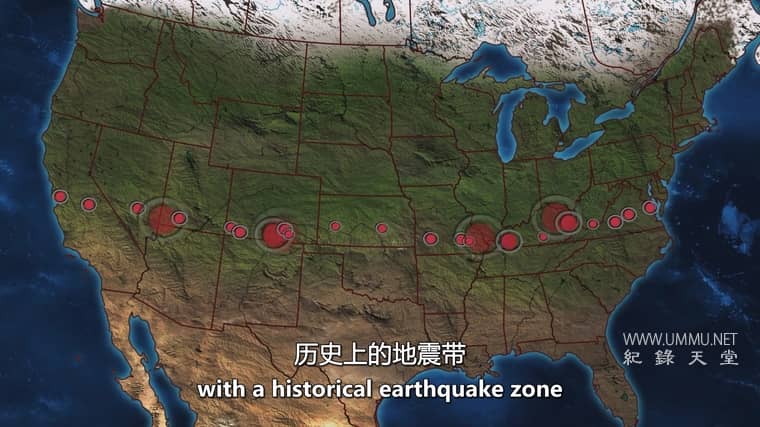 远古外星人 第20季 Ancient Aliens