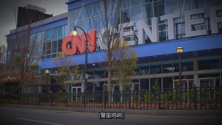 发掘真相  第5季  How It Really Happened