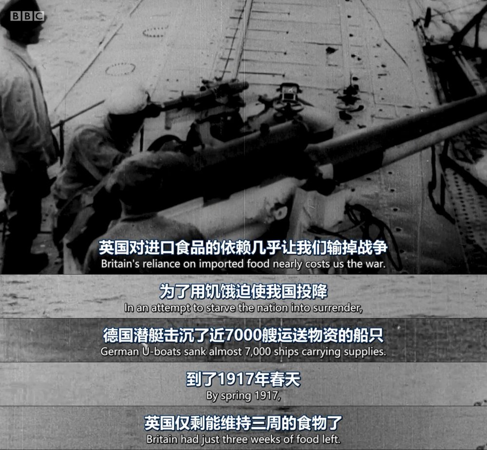 穿越时光的街角商店 Back in Time for the Corner Shop