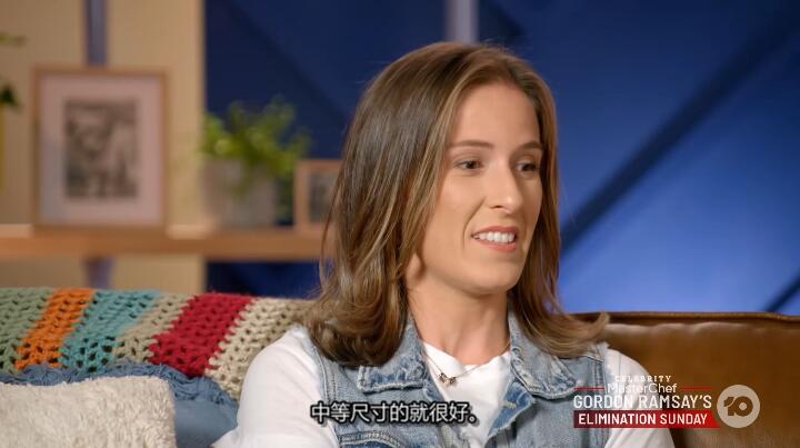 狗狗之家  第5季  The Dog House