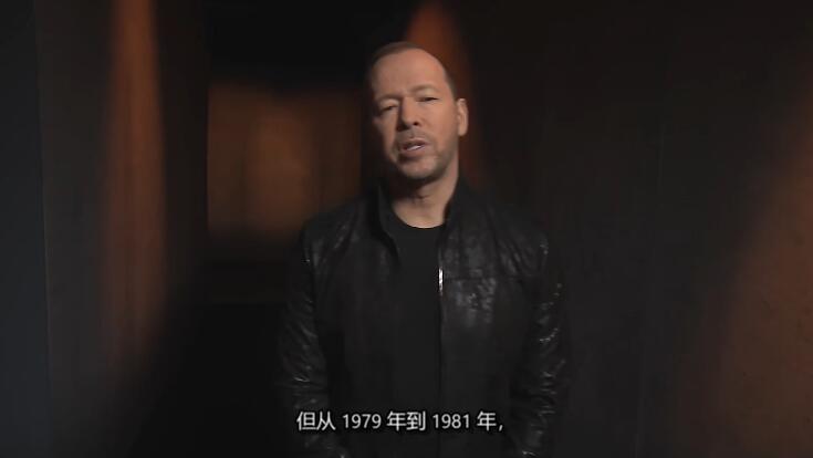 人魔  第5季  Very Scary People