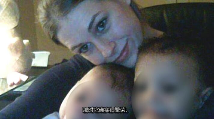 性与谋杀 第4季  Sex and Murder