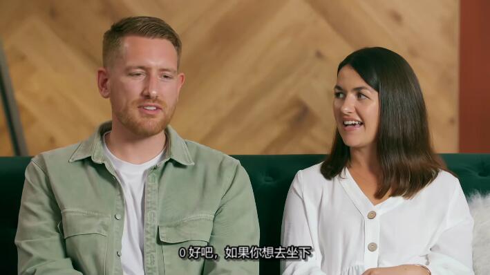 狗狗之家  第3季  The Dog House