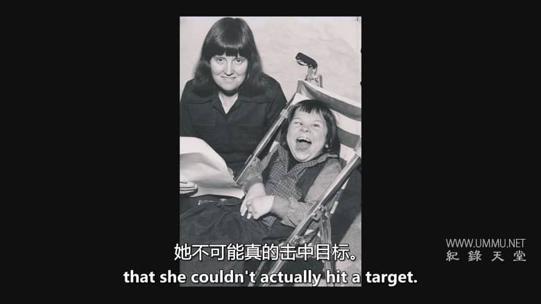 告诉他们你爱我 Tell Them You Love Me