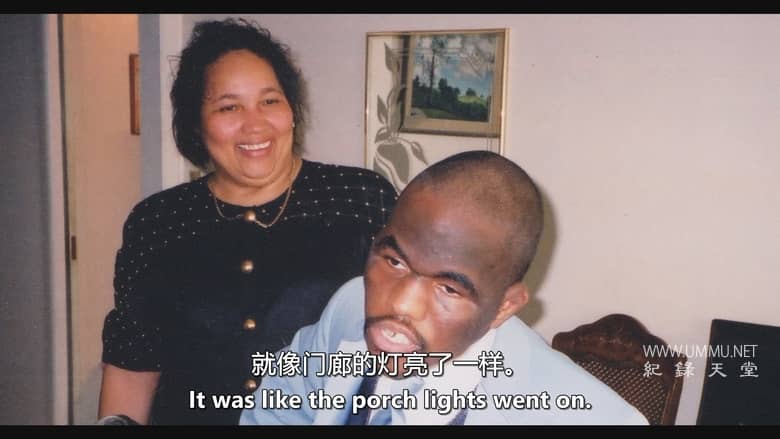 告诉他们你爱我 Tell Them You Love Me